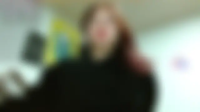 ZoeBakers_'s Live XXX Chat