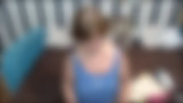 JennaMature – Naživo chatovacia miestnosť