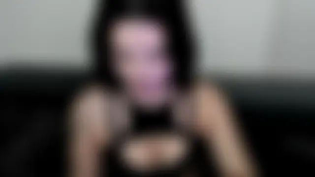 Dark_Moni – Naživo chatovacia miestnosť