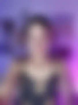 vanesa_gomez – Naživo chatovacia miestnosť