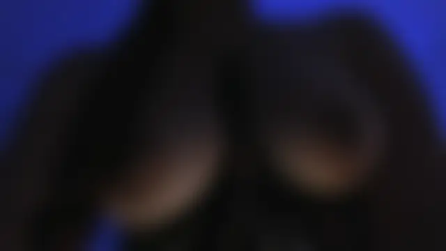 littless_angel – Naživo chatovacia miestnosť