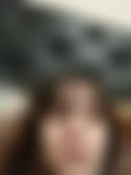 Bombon_ok – Naživo chatovacia miestnosť