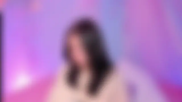 Mey_moon's Live Chat Room