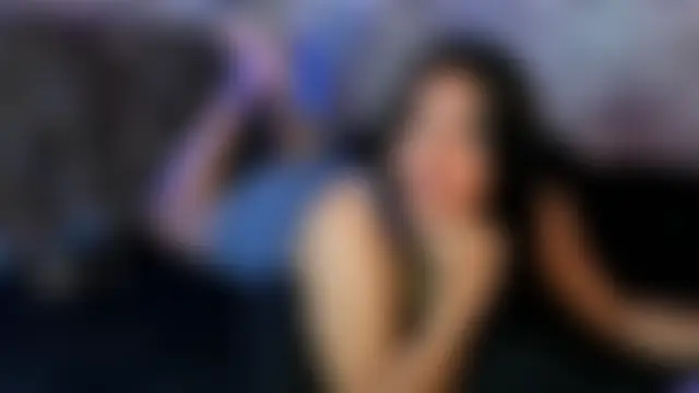 heysoymariaa 실시간 채팅방