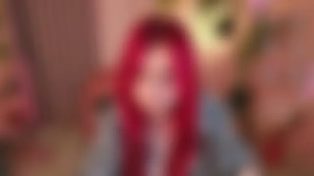 _Ava_Sky_'s Live Chat Room