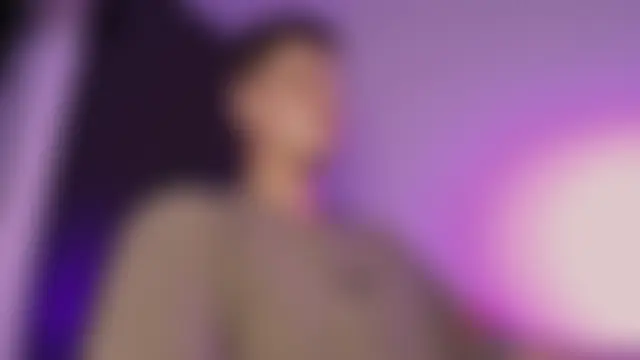 BjornSteel Live Chatrum