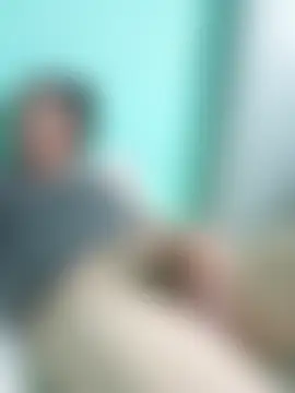 Andresguz35 现场聊天室