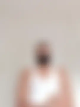 Rashi__75 现场聊天室