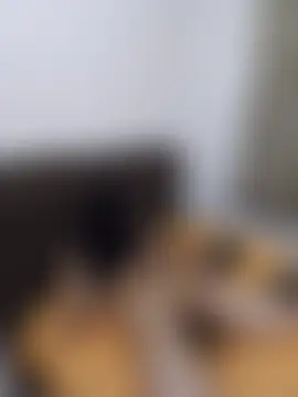 jejeaz09 现场聊天室