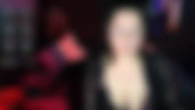 Anita_Muse – live chatrum