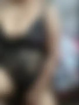 Love_Is_a_Life143 Live XXX-chat