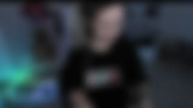 Czat XXX na żywo – HoneySallyMoore