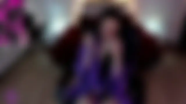 Czat XXX na żywo – Mariam_Lopez__
