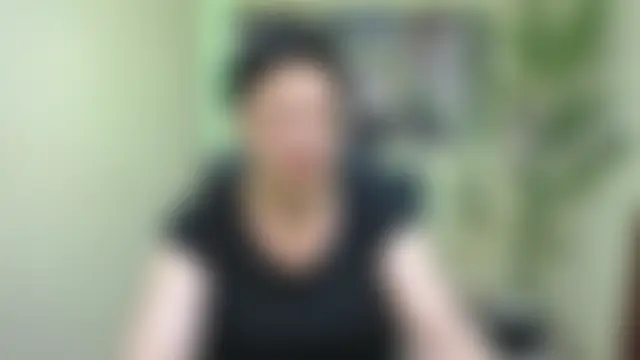 Czat XXX na żywo – EmilyL0ve