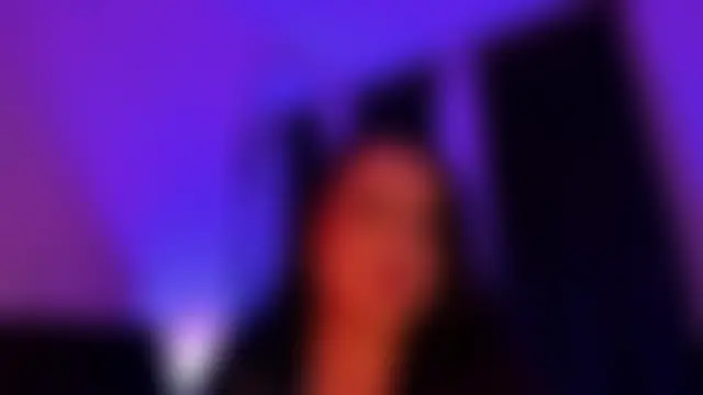 isabelithaan Live XXX chat