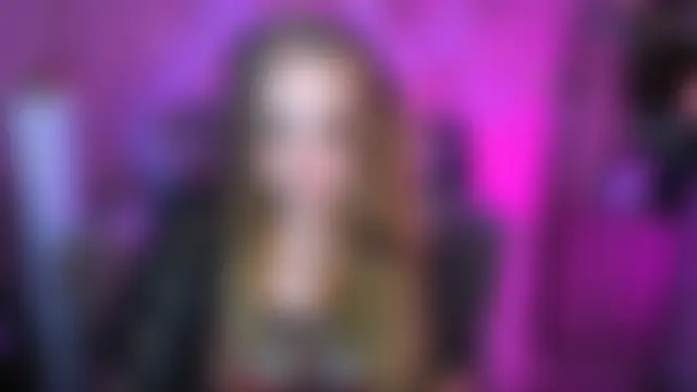 keri_tin Live XXX chat