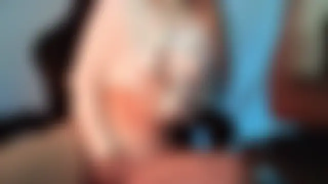 Lymalian Live XXX chat