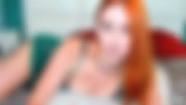 Red_Fairy_n Live XXX chat