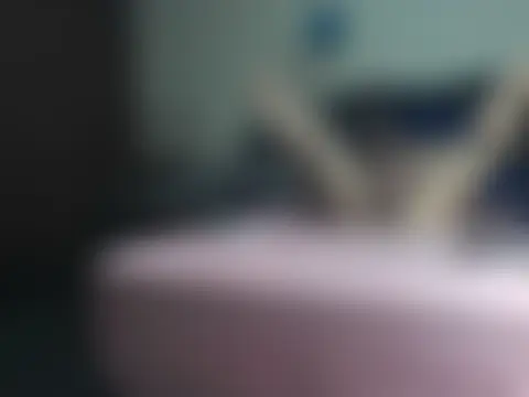 SOLESFETISHBR Live Chatraum