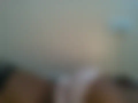 sweetshaniz – live chatrum