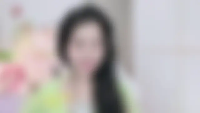 צ'אט XXX בשידור חי של HK_angelchloe