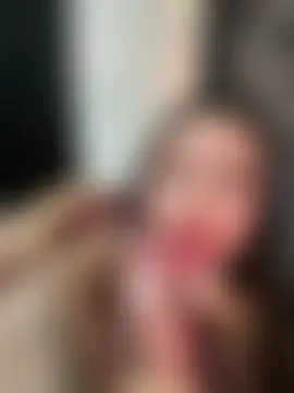 Chat +18 de Coralink ao vivo