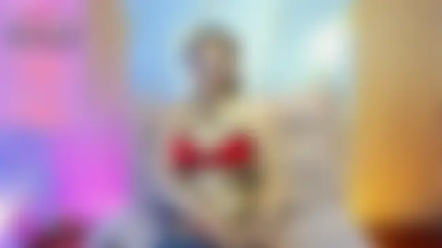 Chat +18 de Willow_Levine ao vivo