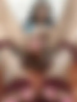 Sala de chat ao vivo de Dipak_kalal_chudai