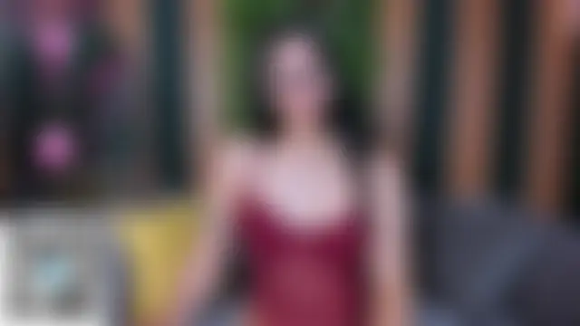 دردشة SolaZolaz الجنسية المباشرة