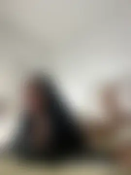 GoldenIsabellan Live XXX chat