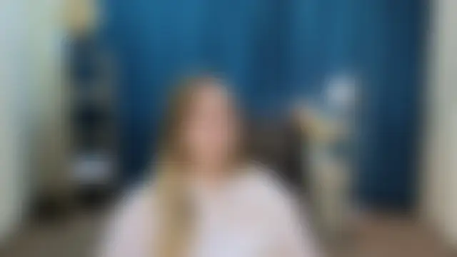 HortensiaHalln Live XXX chat