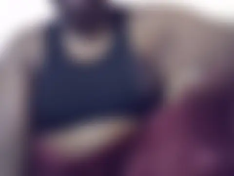 Živý XXX chat Giannah01