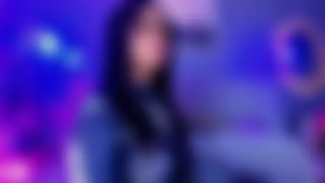 Živý XXX chat Nathalia_stone_