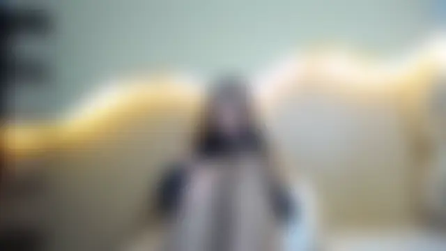 Živý XXX chat IVONNEREYES
