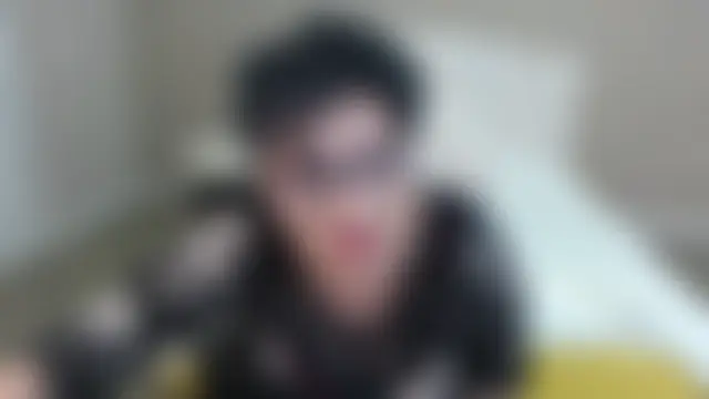 Živý XXX chat MasterLeila