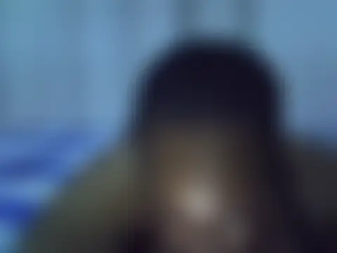 Živý XXX chat Naughty_Laurah