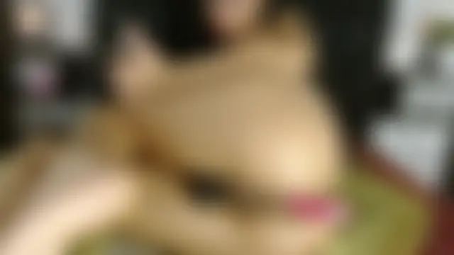 kihara_candy69n Live chat-huone