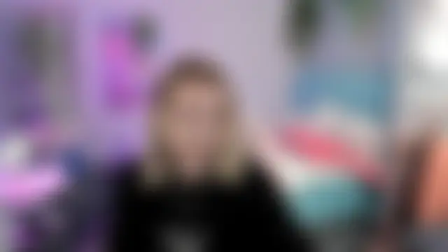 Elira_Vane Cameră chat live