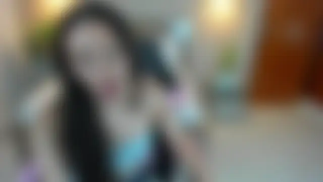 Chat +18 de valeryn__rosse ao vivo