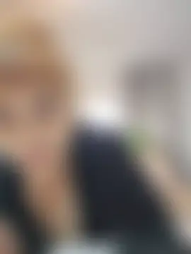 Chat +18 de cutewoman67 ao vivo