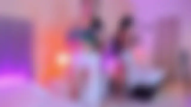 Živý XXX chat Sharick_smile1