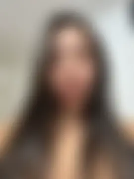 Lina_soler69 élő XXX-chatje