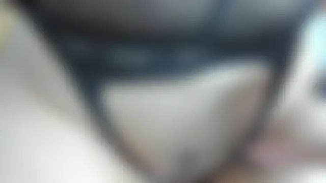 Emyiii's Live XXX Chat