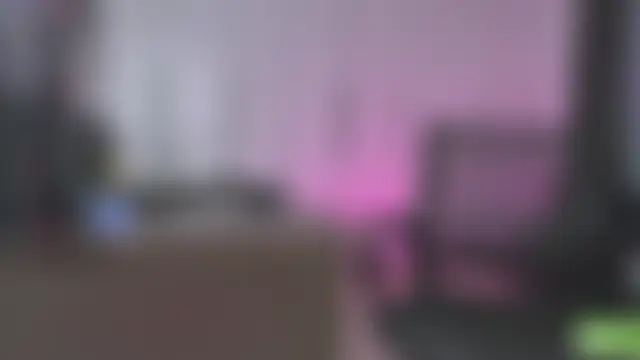 Živý XXX chat Agatta_Smith