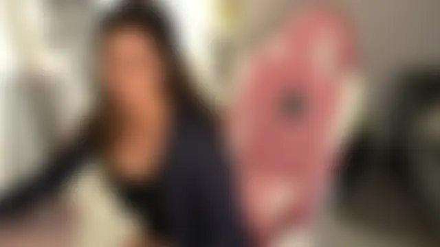 tatiana__cortes18 Live XXX-chat