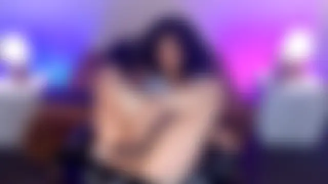 hannaa_cute Adlı Modelin Canlı XXX Sohbeti