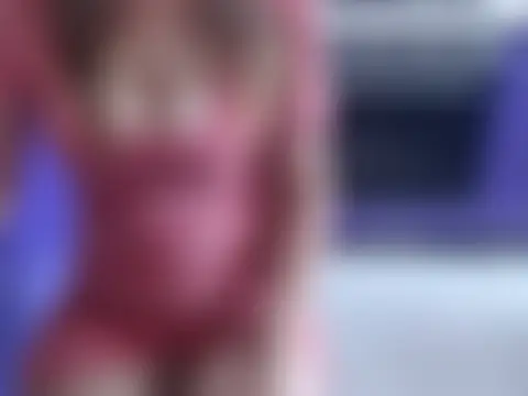jessic554 Adlı Modelin Canlı XXX Sohbeti