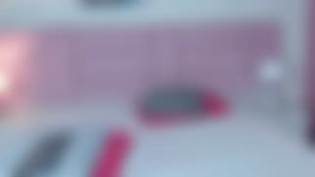 CoralRuiiz Adlı Modelin Canlı XXX Sohbeti