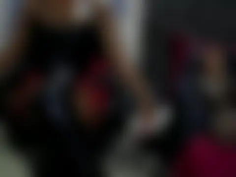 sara_greyx Adlı Modelin Canlı XXX Sohbeti