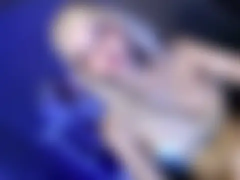 coffe_cat28 – Naživo kamerová sex šou 